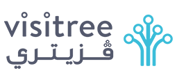 Visitree™